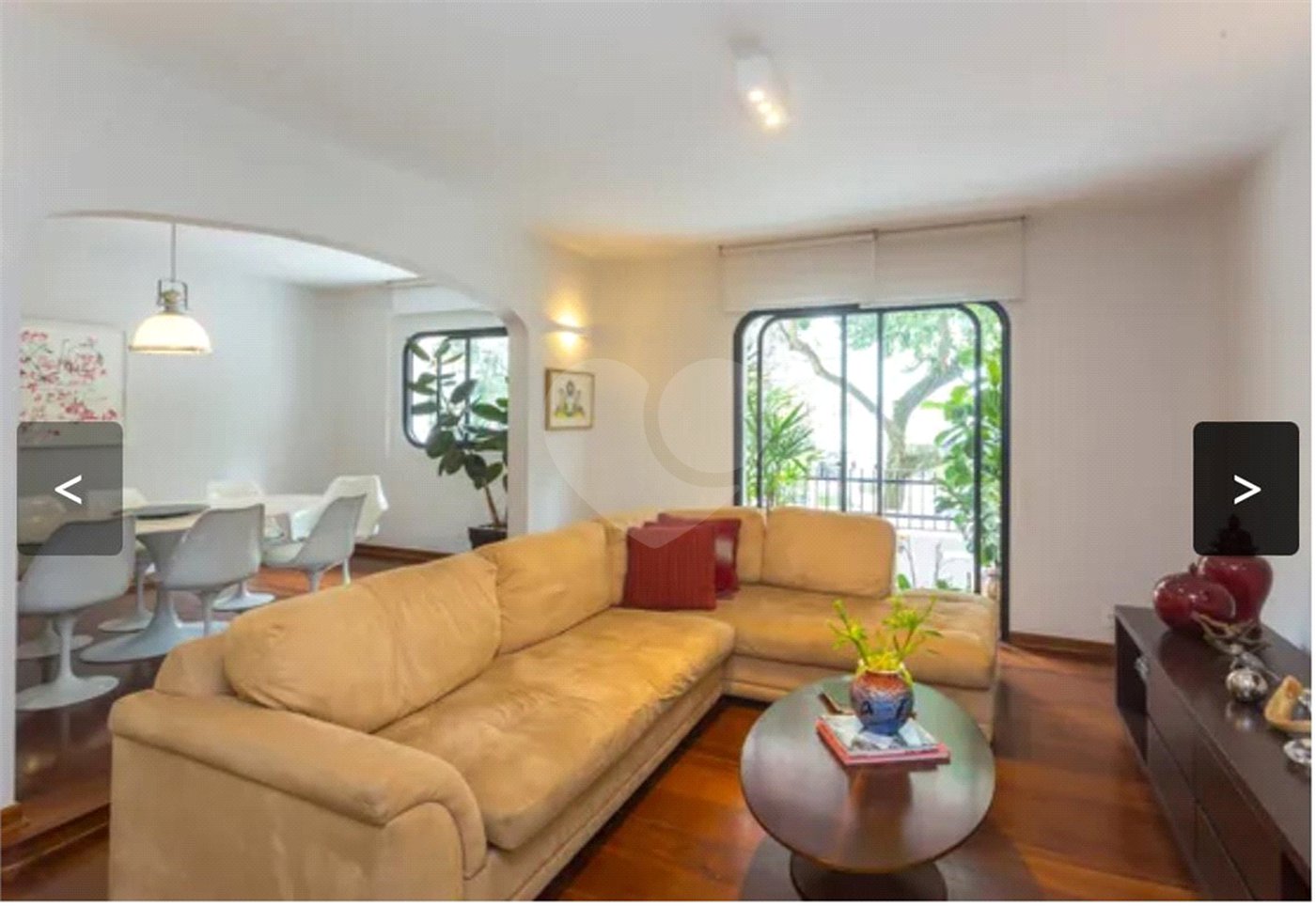 DUPLEX 400M2 NA MELHOR LOCALIZAÇÃO DA OSCAR FREIRE, JARDINS