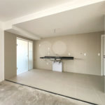 Apartamento com 3 quartos a venda no Brooklin, São Paulo - SP