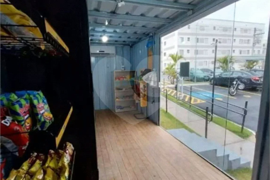 LINDO APARTAMENTO COM 2 DORMITÓRIOS NO SAN PIETRO, EM PIRACICABA/SP.