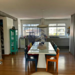 Apartamento à venda com 3 quartos, sendo 2 suítes, em Butantã, São Paulo - SP
