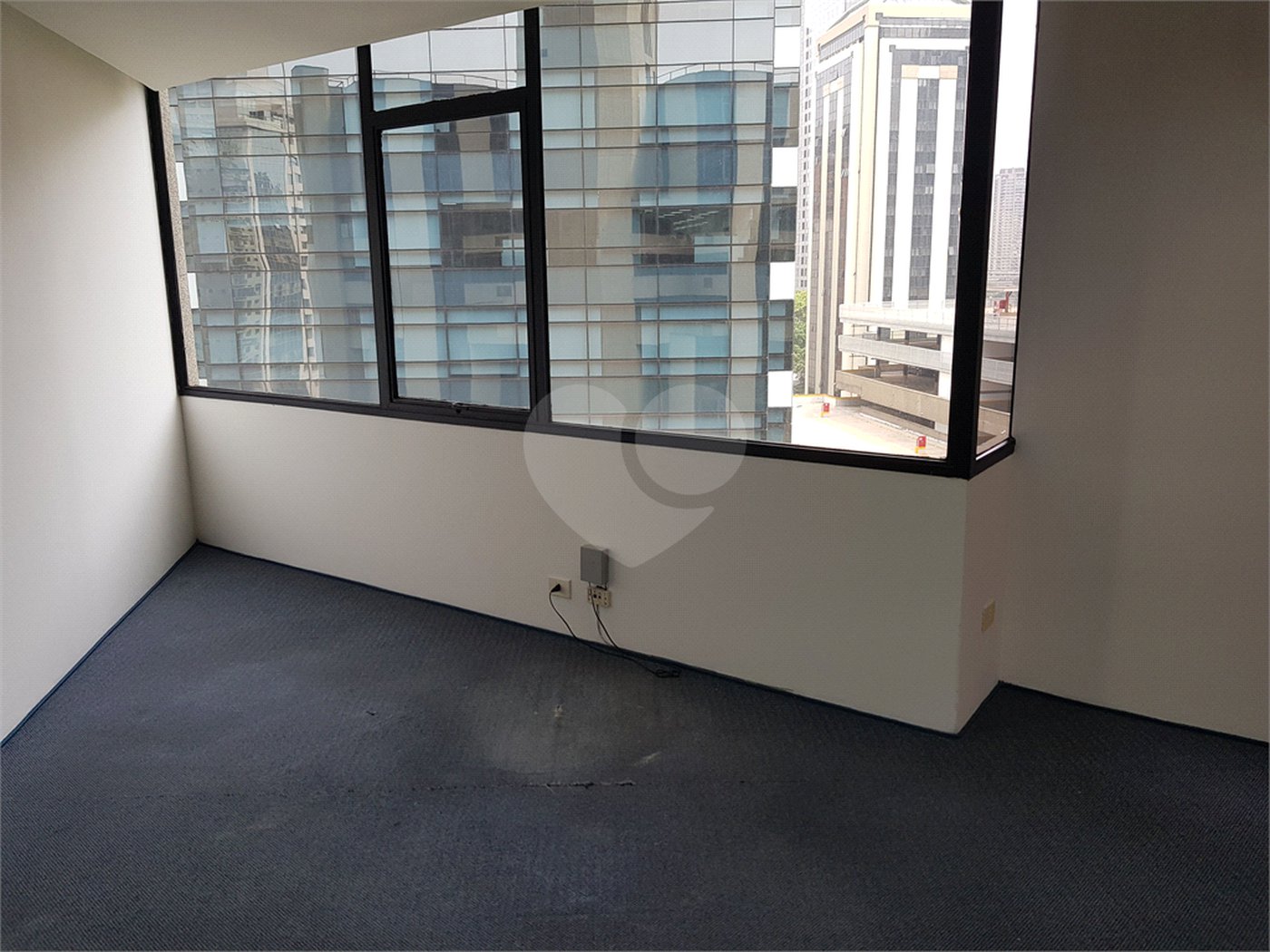 Sala para alugar em Brooklin, São Paulo, SP