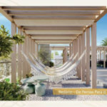 Luxor Resort Residence