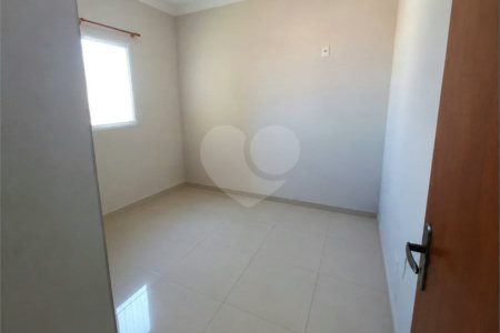 APARTAMENTO À VENDA – EDIFÍCIO KELLEN | CENTRO DE INDAIATUBA