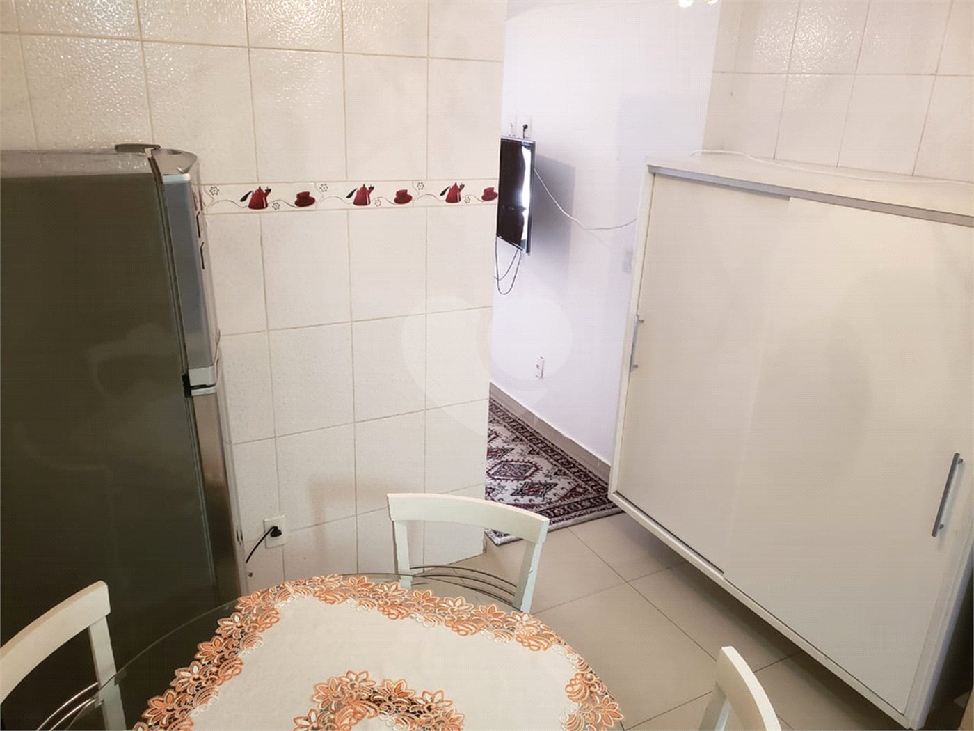 APARTAMENTO A VENDA EM SP BRÁS