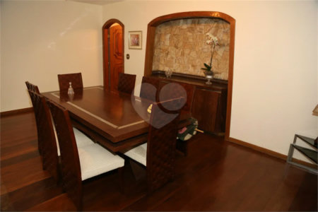Casa linda no Alto da Mooca