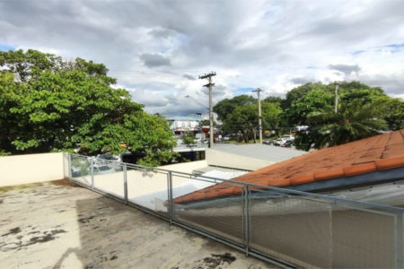 Casa à venda ou para alugar em São Paulo, SP