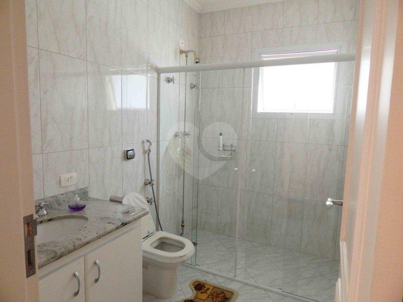 Casa à venda com 4 suítes em Interlagos, São Paulo, SP