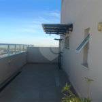 Apartamento Completo, Mobiliado e Pronto para Morar!