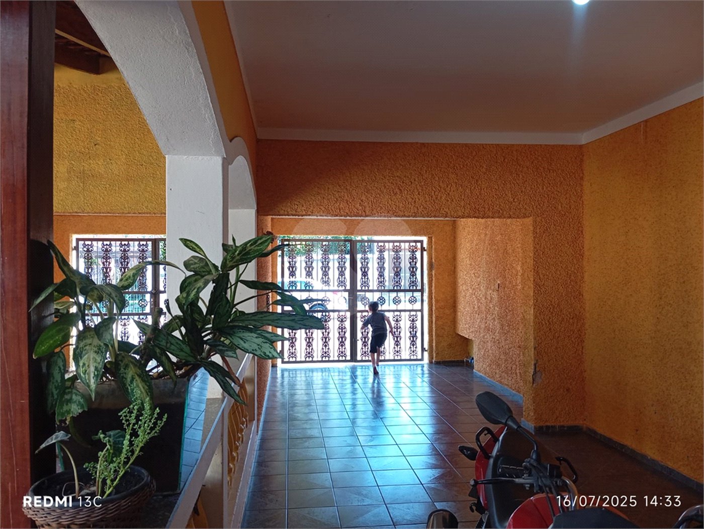 Casa à venda no Jardim Beatriz