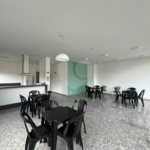 Apartamento à venda no Edifício Felicitá – Nova América, Piracicaba/SP