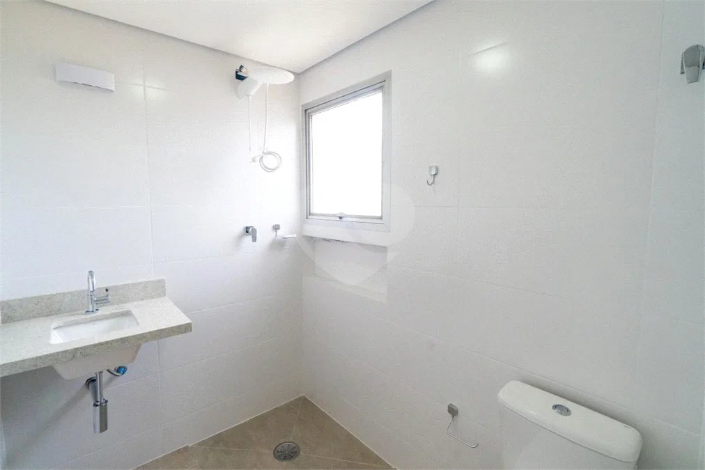 Studio à venda na Saúde | 37 m² | 2 vagas | Ao lado do Metrô Saúde