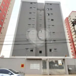 Apartamento à venda no Residencial Pietá – Porteira Fechada, pronto para morar ou investir