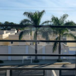 Sobrado a venda no bairro Jardim Dos Pinheiros em Atibaia -SP