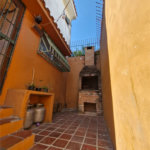 Casa à venda com 3 quartos em Vila Sônia, São Paulo, SP