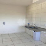 Apartamento Com Dois Dormitórios