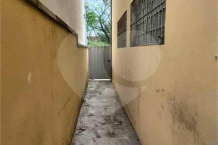 Salão Comercial para Locação em Vinhedo - SP