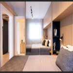Apartamento a venda em -Pirituba