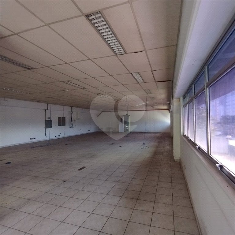 Galpão com 4.000 m² à venda em São Mateus