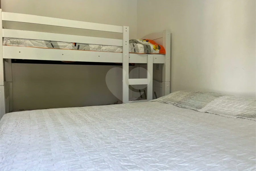 Casa à venda com 4 suítes em Morada da Praia, Bertioga, SP