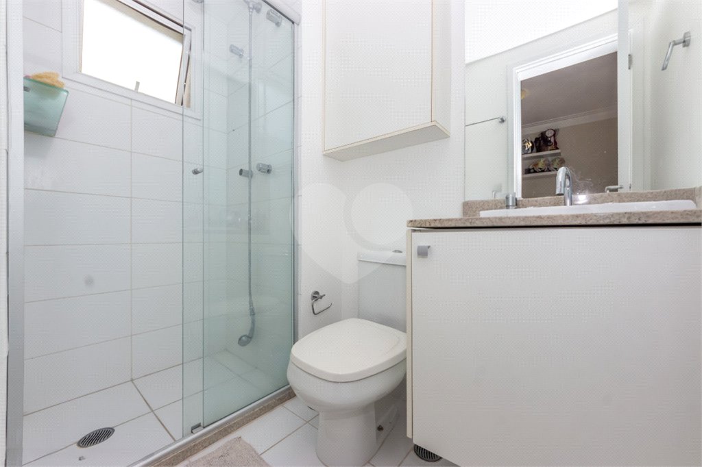 Apartamento para venda em Ipiranga com 3 quartos, sendo 3 suítes , 127m²