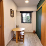 Apartamento para alugar com 1 quarto em Alto da Boa Vista, São Paulo, SP