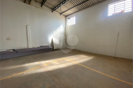 Excelente sitio para venda.