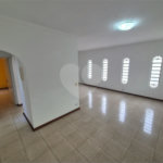 CASA À VENDA | JARDIM EUROPA – PIRACICABA
