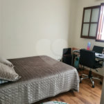 CASA A VENDA EM CONDOMINIO FECHADO RESIDENCIAL BELL PARK, JARDIM UIRA, 2 DORMITORIOS SENDO 1 SUÍTE,
