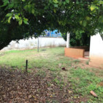 CASA À VENDA COLOCADA COM A SANTA CASA