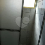 Apartamento no Condomínio Residencial Jardim das Torres.