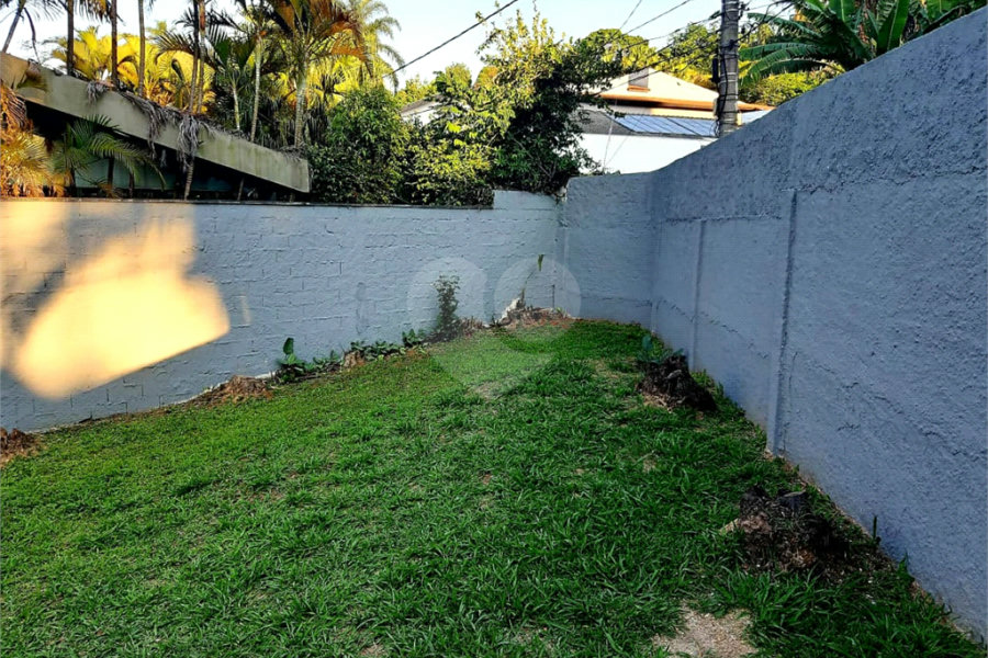 CASA REGIAO PALMAS DO TREMEMBE- TERRENO 396m2 e AREA CONSTRUIDA 209m2.