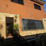 Excelente Sobrado à venda noCambuci c/338m2 - 4 Quartos/1 Suite/ 5 Vagas na garagem