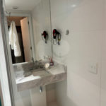 VENDO - Studio mobiliado e decorado na Vila Mariana.