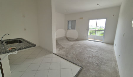 Casa à venda com 1 quarto no condomínio Marco Zero Home, São Bernardo do Campo - SP