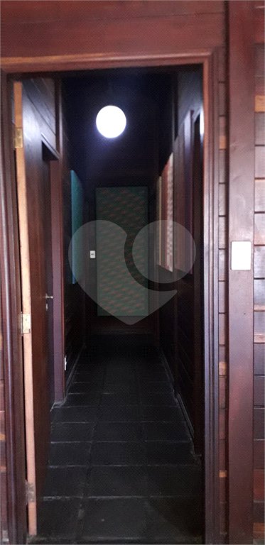 Casa à venda com 3 quartos, sendo 1 suíte, no condomínio Gleba II, Mairiporã - SP