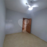 Casa Térrea à venda com 3 quartos, sendo 1 suíte, em Vila Isolina Mazzei, São Paulo, SP