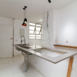 Apartamento à venda com 3 quartos, sendo 1 suíte, em Jardim Paulista, São Paulo, SP