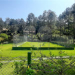 Sobrado à venda com 4 quartos, sendo 2 suítes, em Serra da Cantareira, Mairiporã, SP