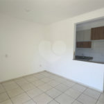 Apartamento para alugar com 3 quartos, sendo 1 suíte, em Jardim Sevilha, Indaiatuba, SP