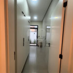 Casa à venda com 3 suítes no condomínio Residencial Chácara Ondina, Sorocaba - SP