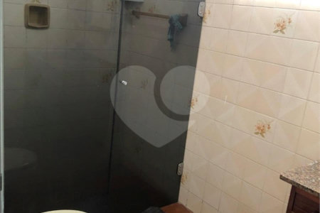 Casa à venda com 2 quartos em Jardim Alberto Gomes, Itu, SP