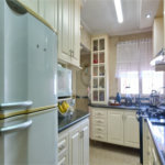 Apartamento à venda com 4 quartos, sendo 2 suítes, em Vila Mascote, São Paulo, SP