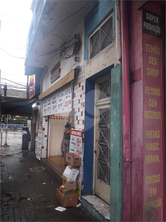 Casa para alugar no condomínio Leite de Morais, São Paulo - SP