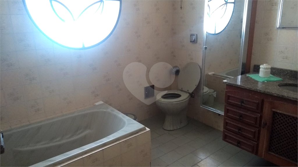 Sobrado à venda com 2 quartos, sendo 1 suíte, em Santana, São Paulo, SP