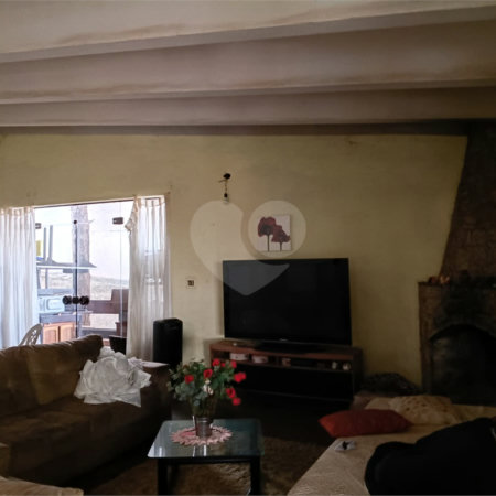 Casa para alugar com 4 suítes em Vila Carmosina, São Paulo, SP