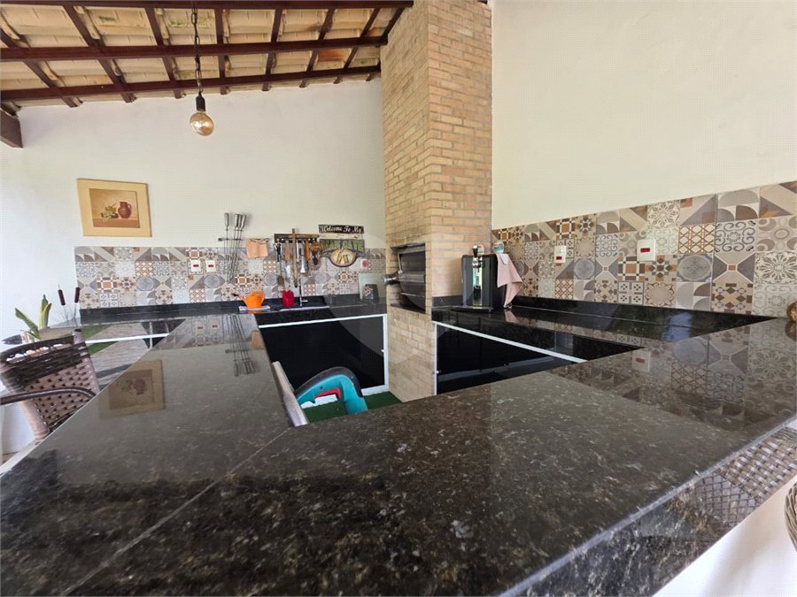 Casa em condomínio à venda com 3 quartos, sendo 1 suíte,  em Rasa, Armação dos Búzios, RJ