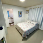 Casa em condomínio à venda com 5 quartos, sendo 4 suítes, em Praia Rasa, Armação dos Búzios, RJ