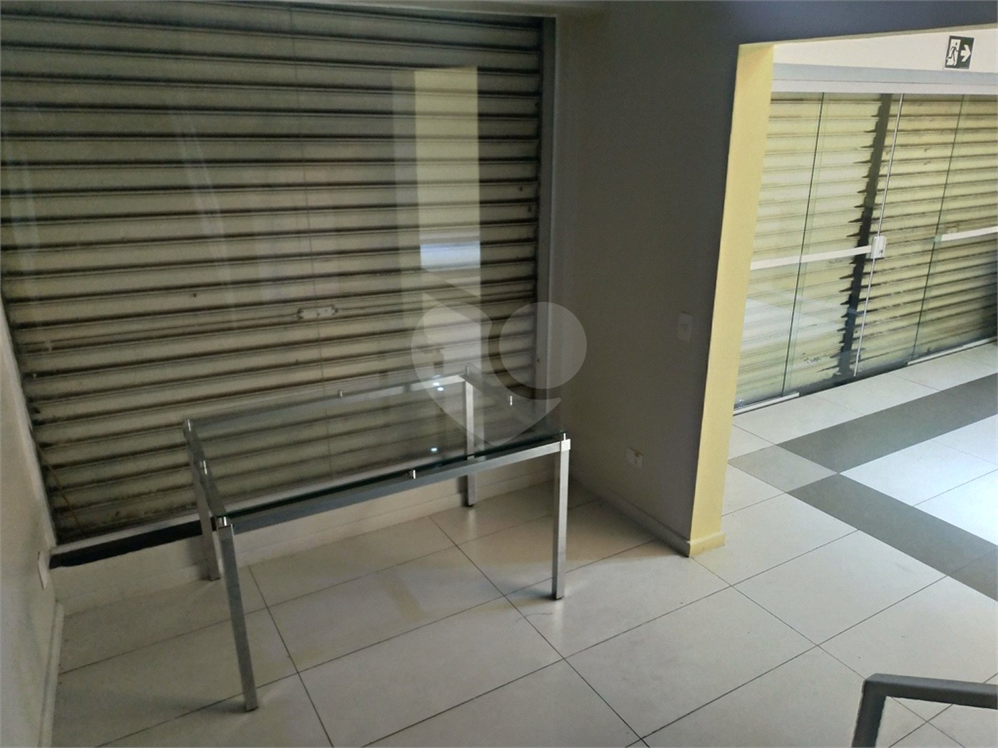 Prédio à venda ou para alugar em Limão, São Paulo, SP