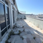 Cobertura à venda com 3 quartos, sendo 1 suíte,  em Vila Isabel, Rio de Janeiro, RJ