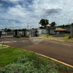 Terreno à venda em Loteamento Santa Marta, Ribeirão Preto, SP